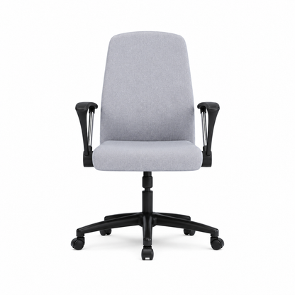 Mark Mid back chair