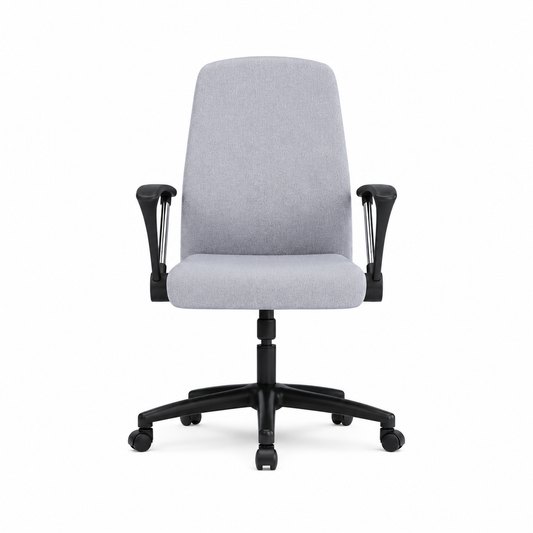 Mark Mid back chair