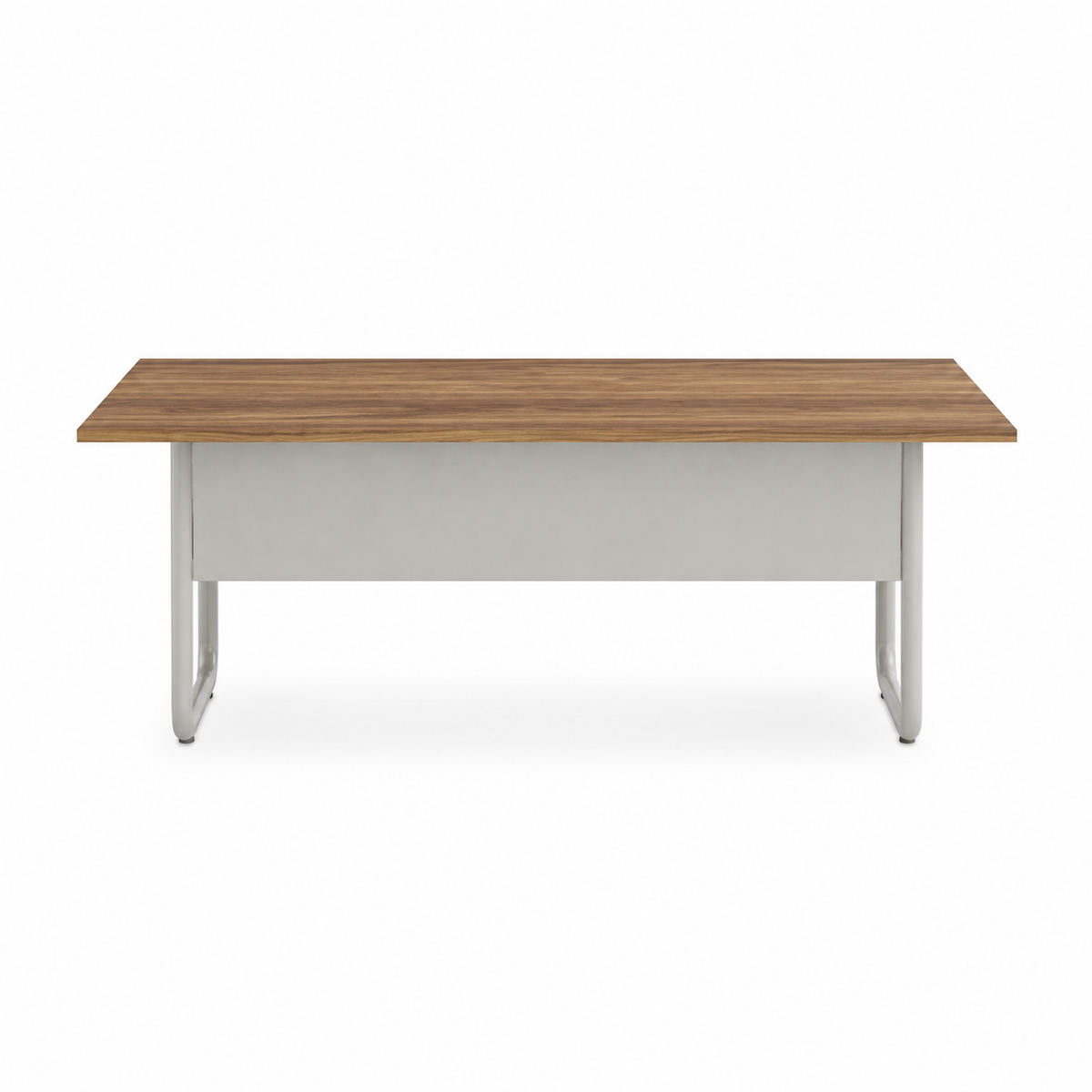 Beyond center table
