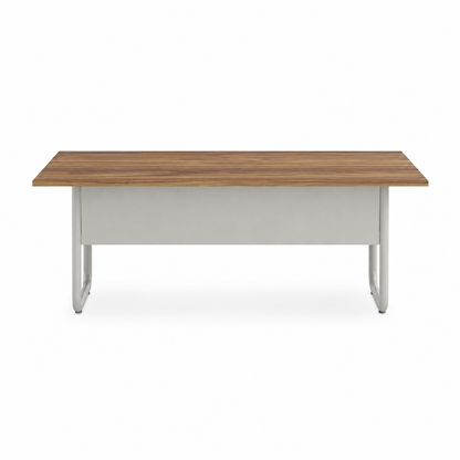 Beyond center table