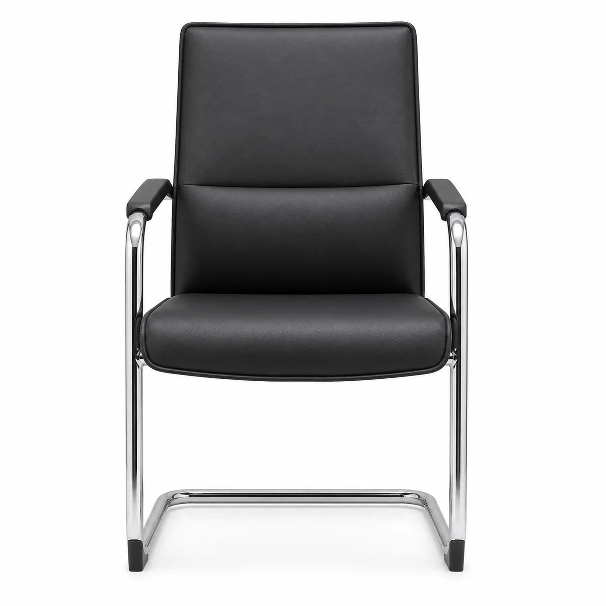 Rea Visitor Chair