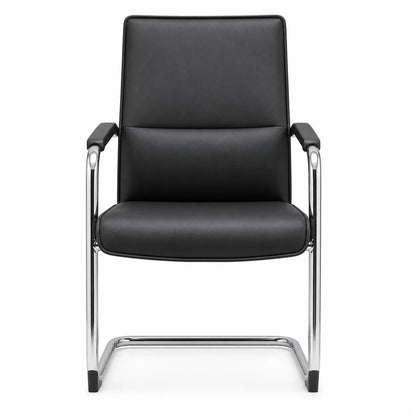 Rea Visitor Chair