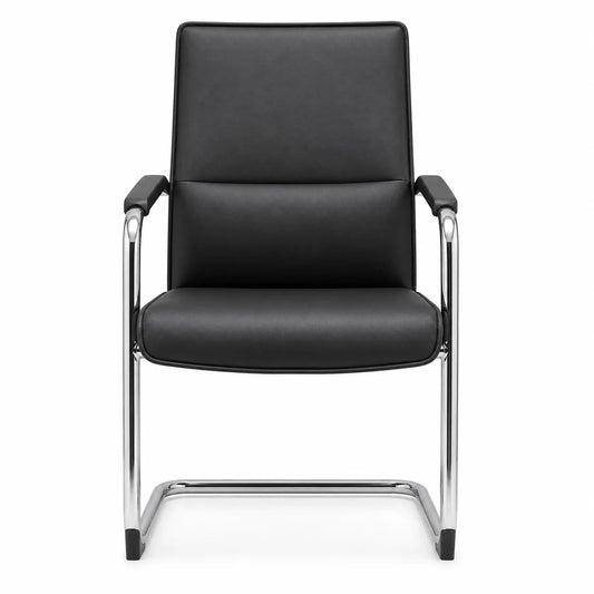 Rea Visitor Chair