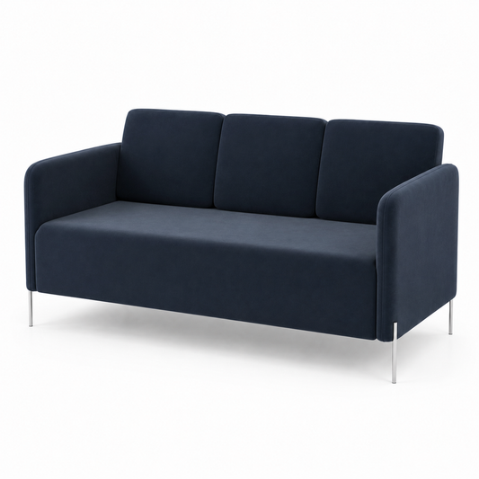 Aspire Sofa 3 Seater