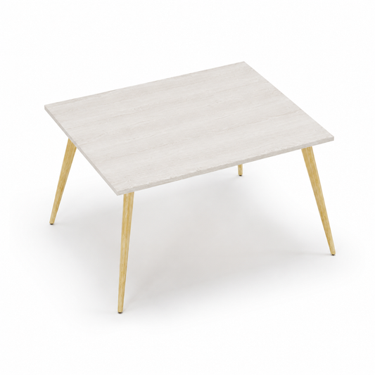 Smart Center Table