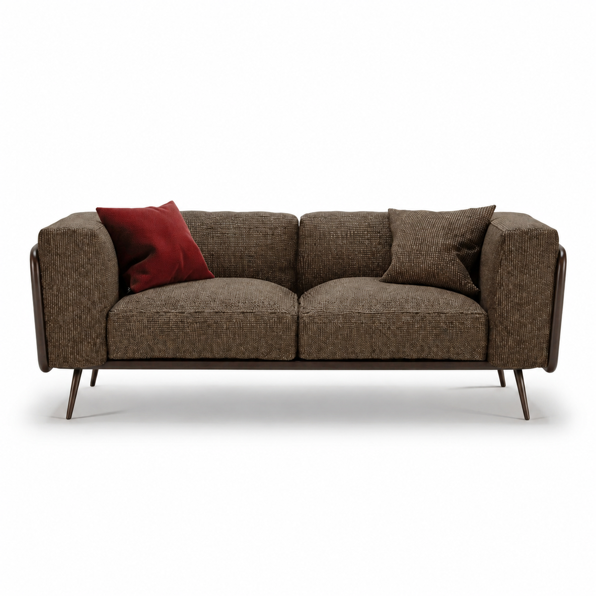 Grub Sofa set