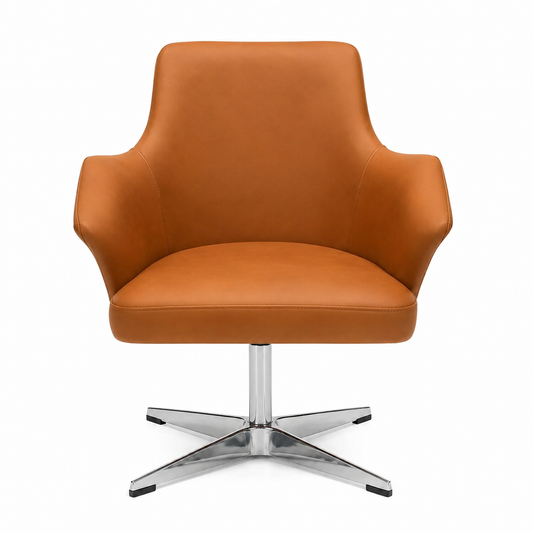 SUMMIT CAFE CHAIR