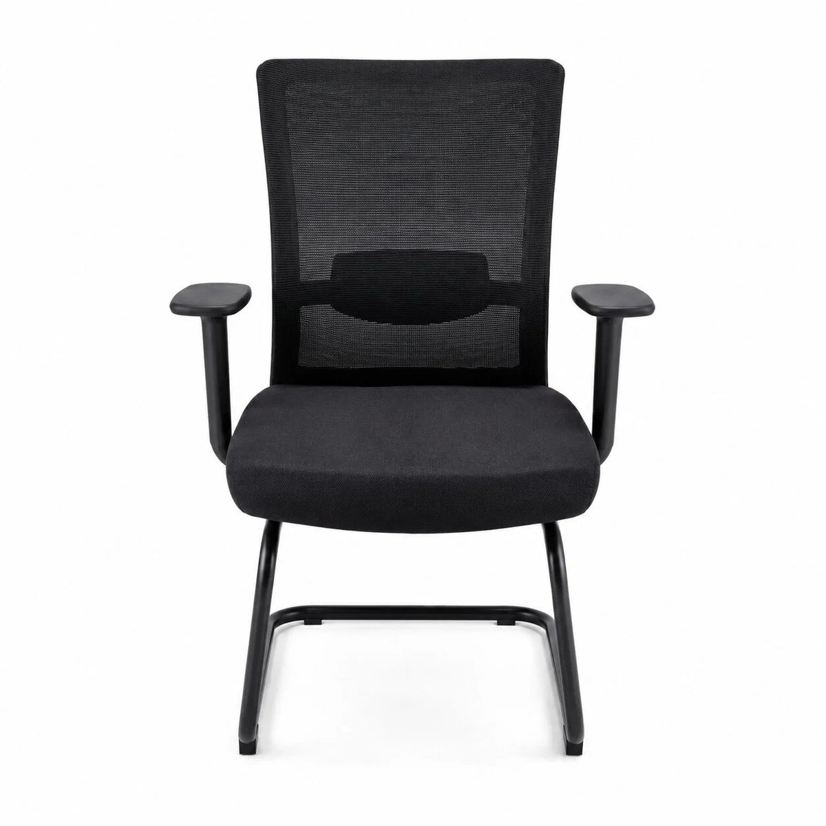 New Flex Visitor Chair