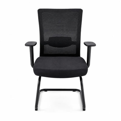 New Flex Visitor Chair