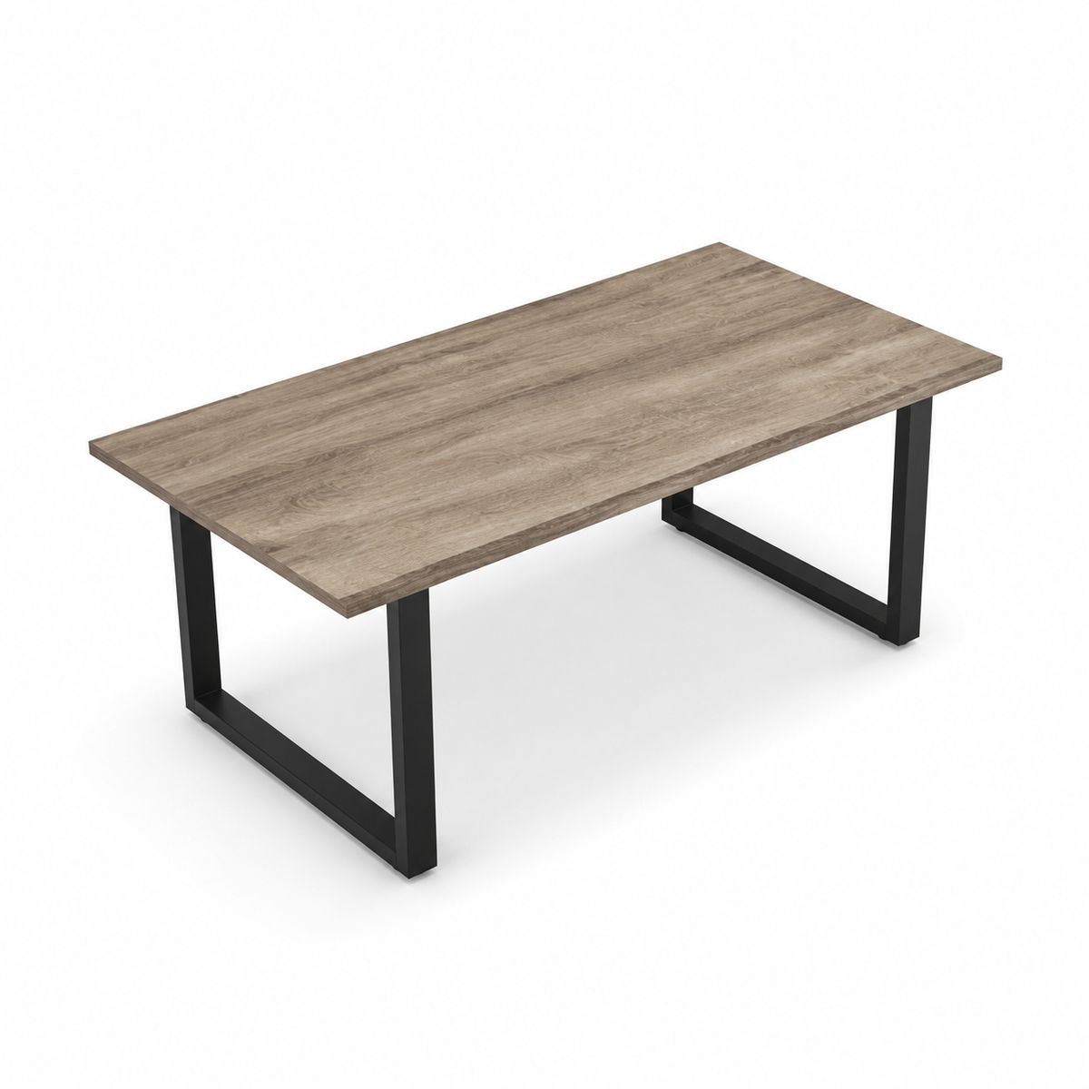 Dynamo Center Table