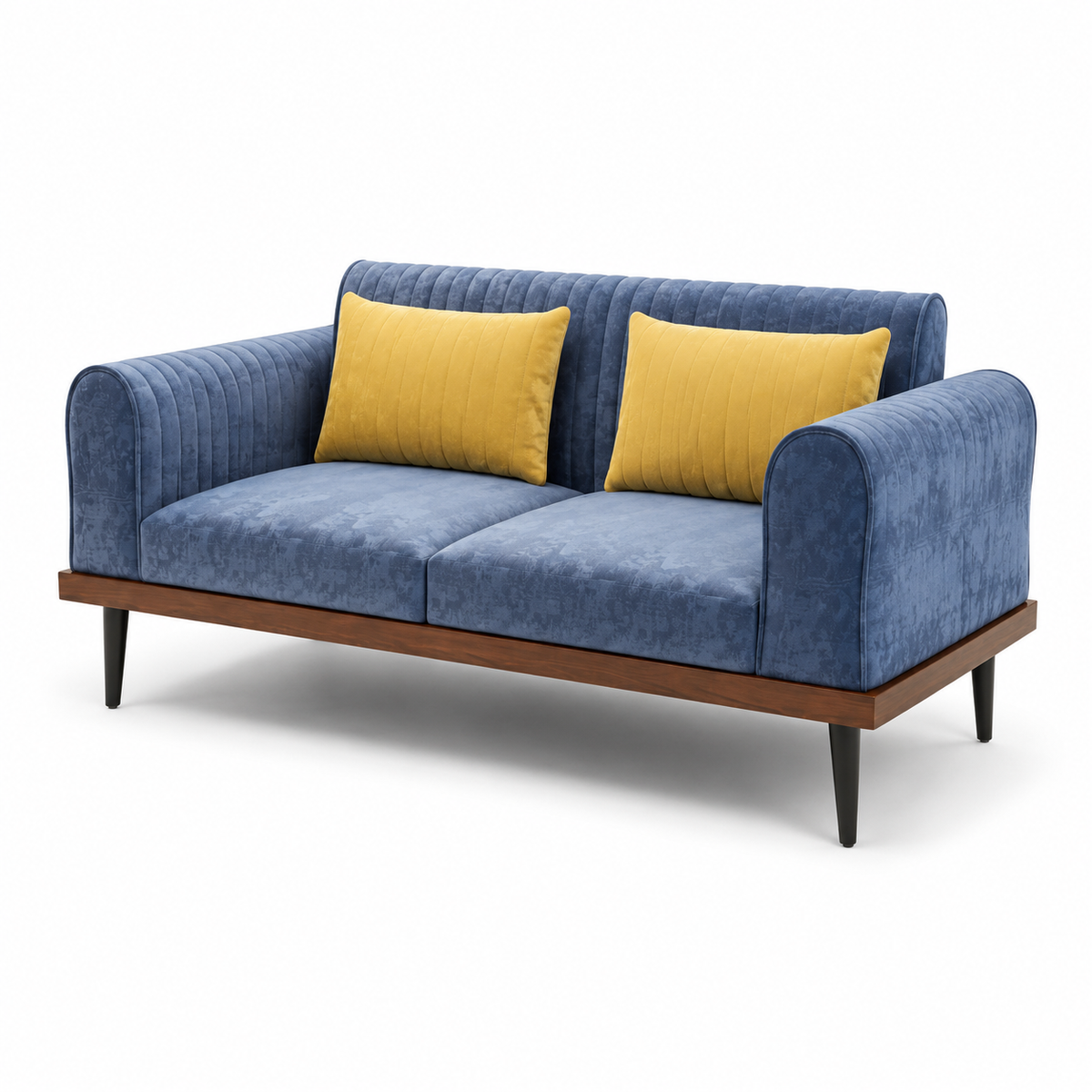 Joyline Sofa Collection