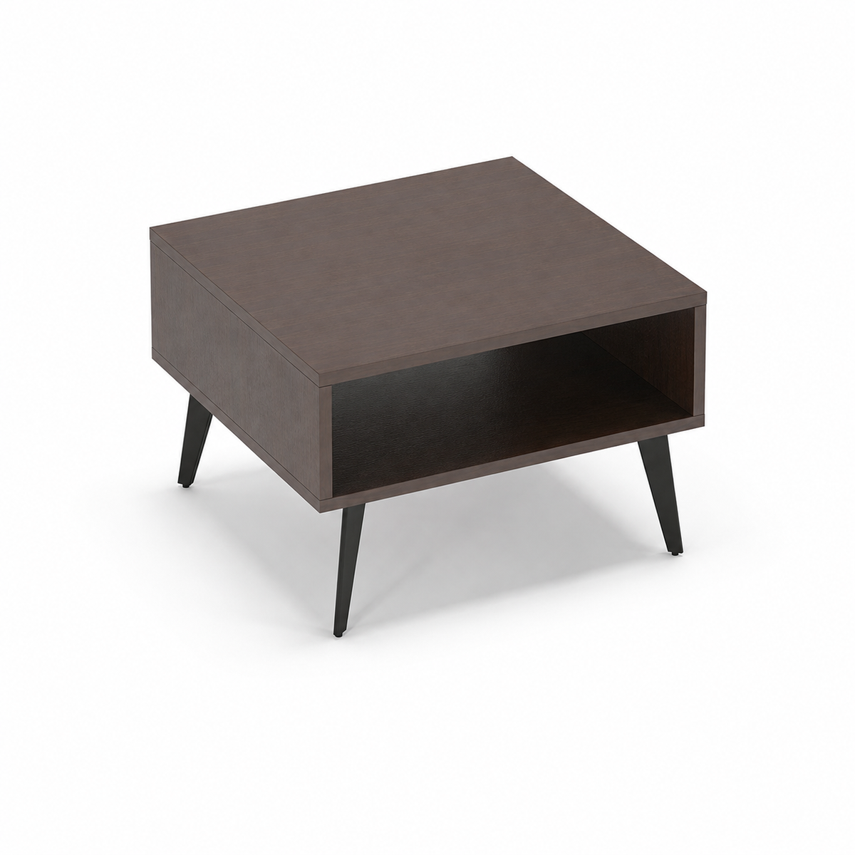 Charter Corner Table Veneer