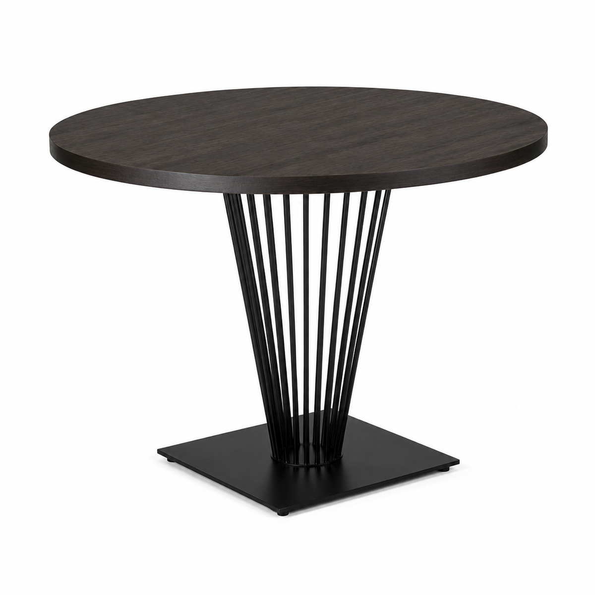 CAVE CAFÉ TABLE