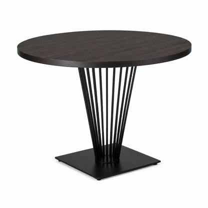 CAVE CAFÉ TABLE