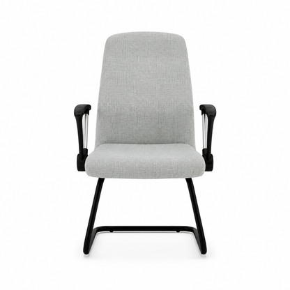 Mark Visitor Chair