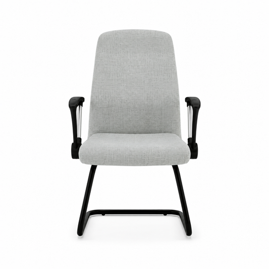 Mark Visitor Chair