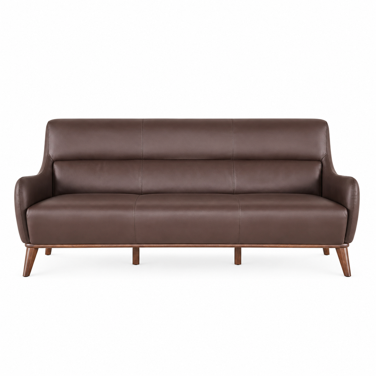 Regency Three Seater Sofa