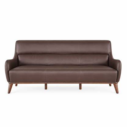 Regency Three Seater Sofa