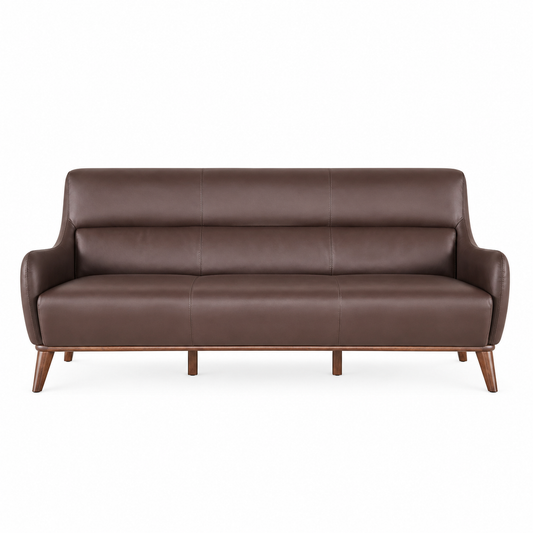 Regency Three Seater Sofa