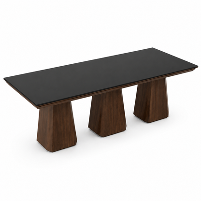 Riga Meeting Table