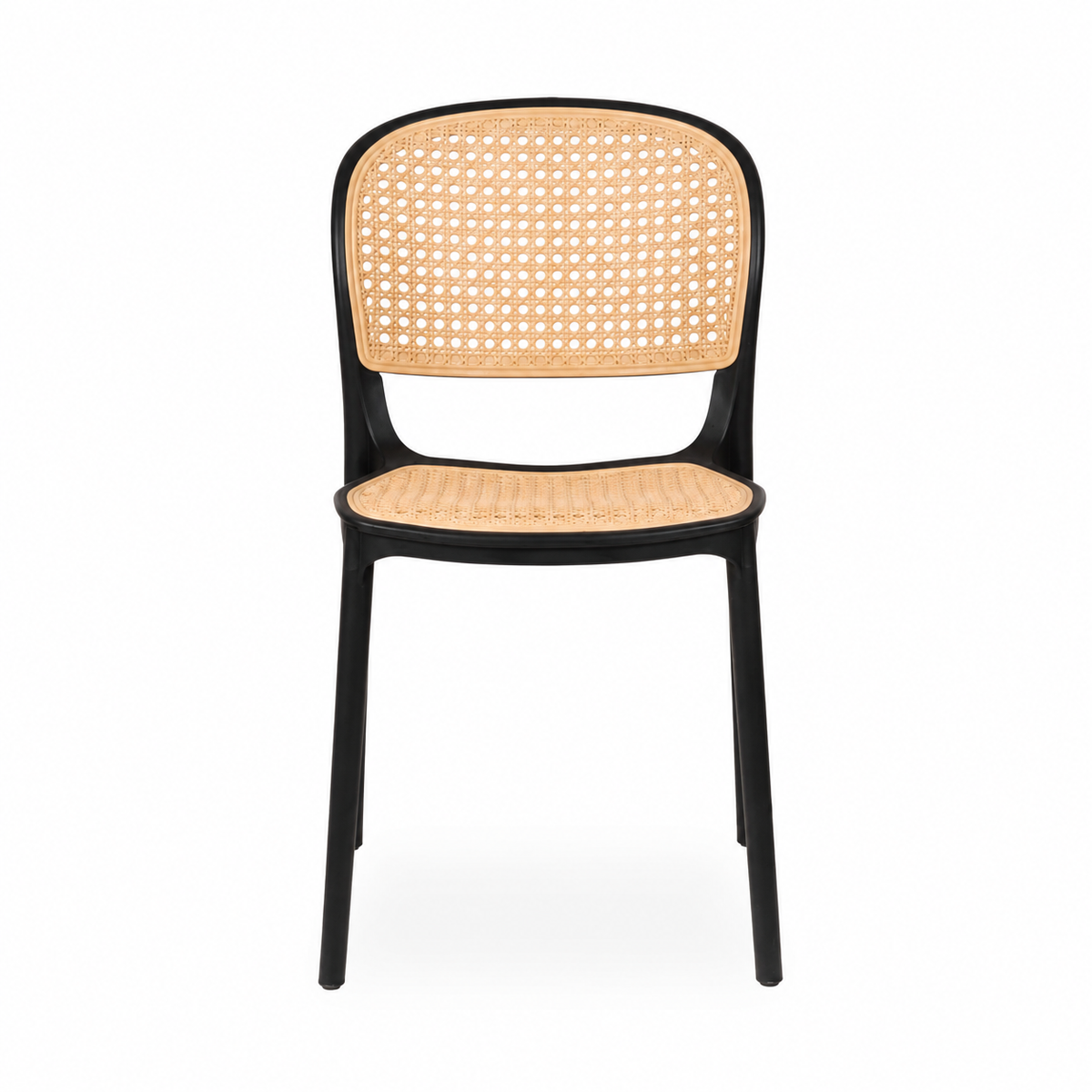 OASIS CAFE CHAIR