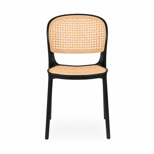 OASIS CAFE CHAIR