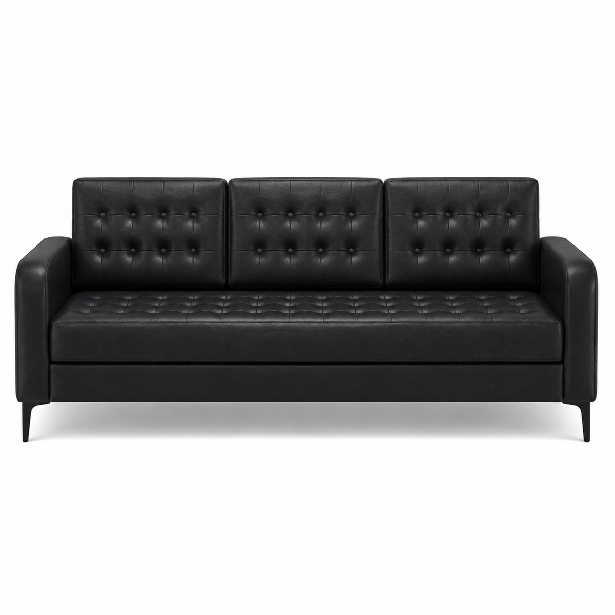 Dynamo Sofa 3 Seater