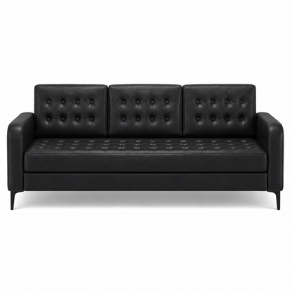 Dynamo Sofa 3 Seater