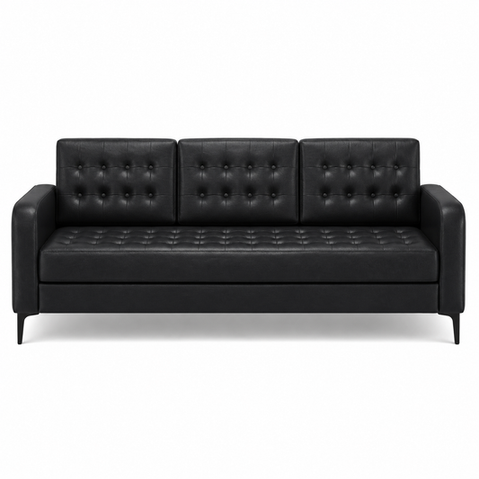 Dynamo Sofa 3 Seater