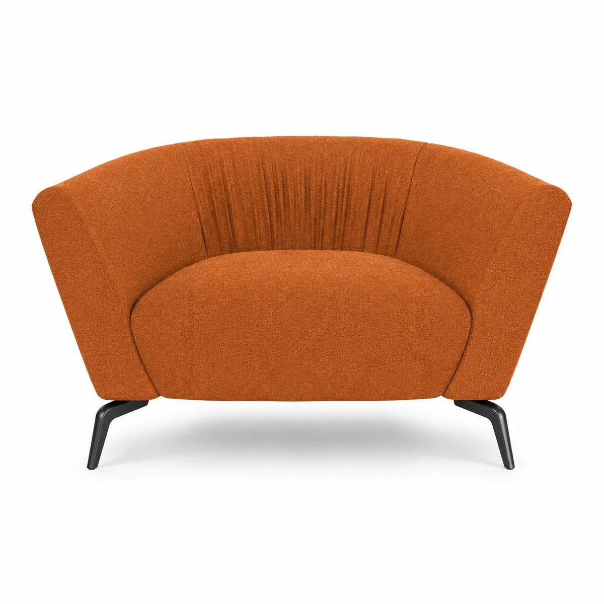 Loft Single Seater Sofa
