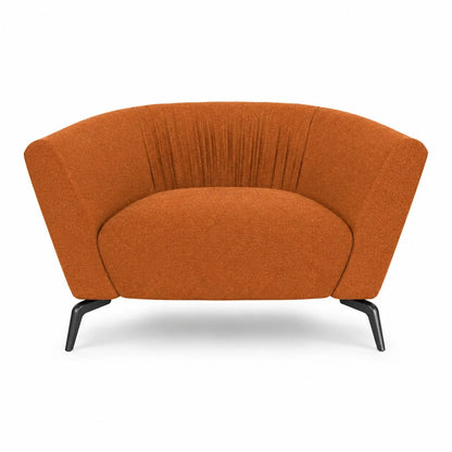 Loft Single Seater Sofa