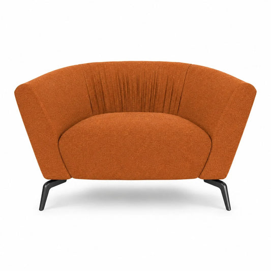 Loft Single Seater Sofa