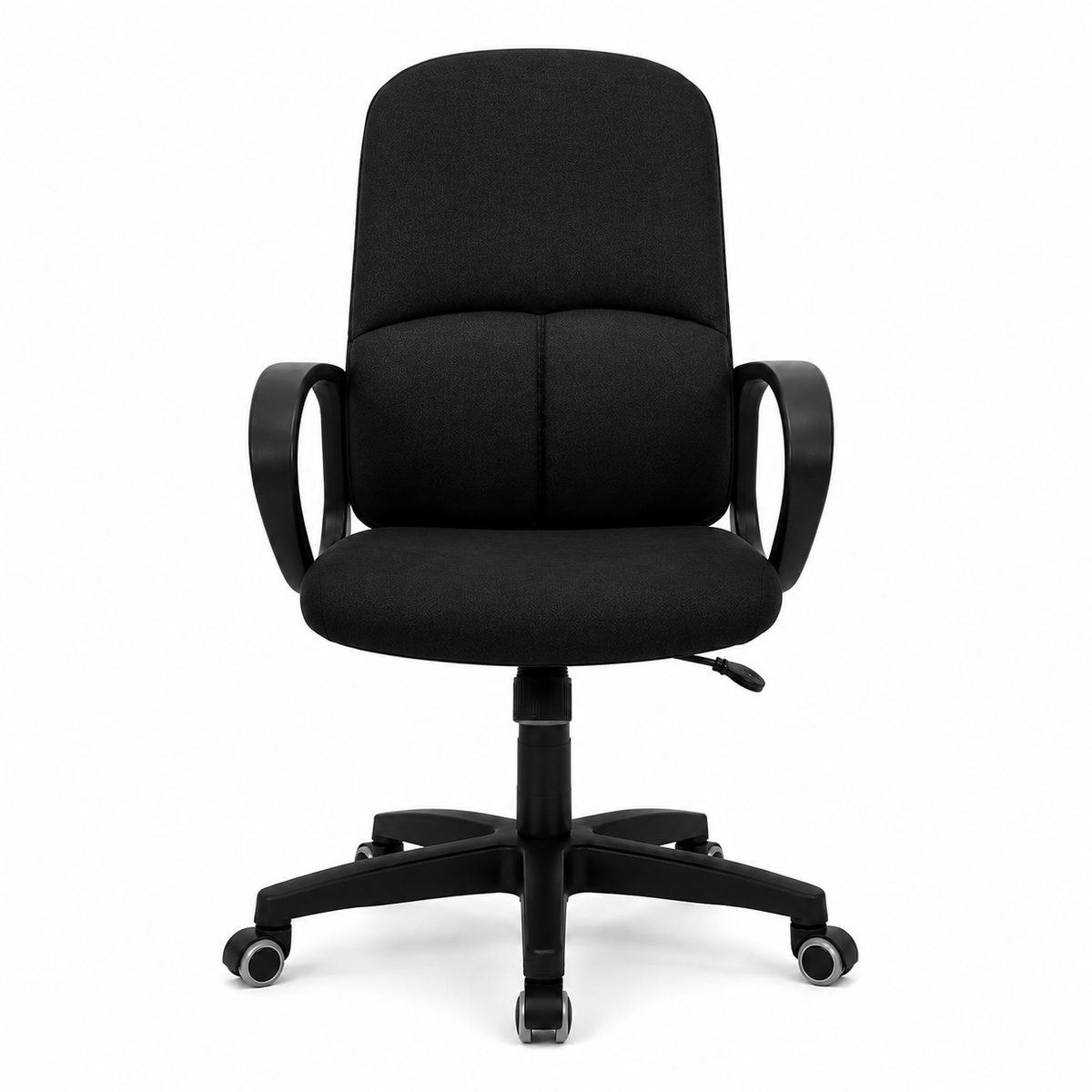 Pitch Manager Chair
