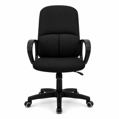 Pitch Manager Chair