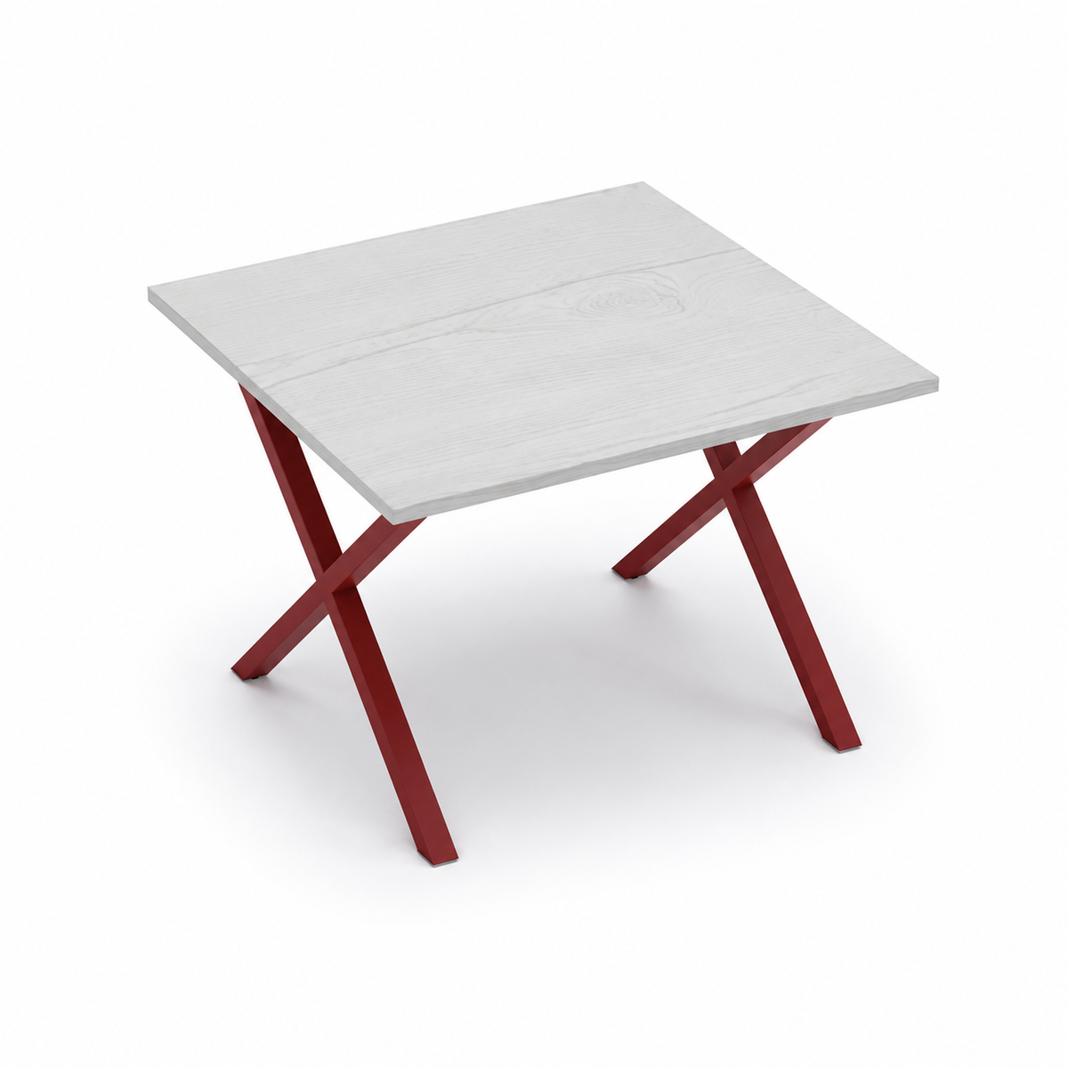 Kinetic Corner Table