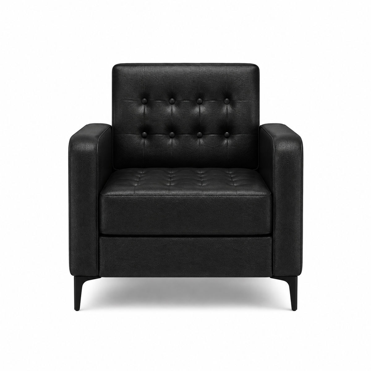 Dynamo Sofa 1 Seater