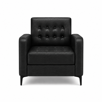 Dynamo Sofa 1 Seater