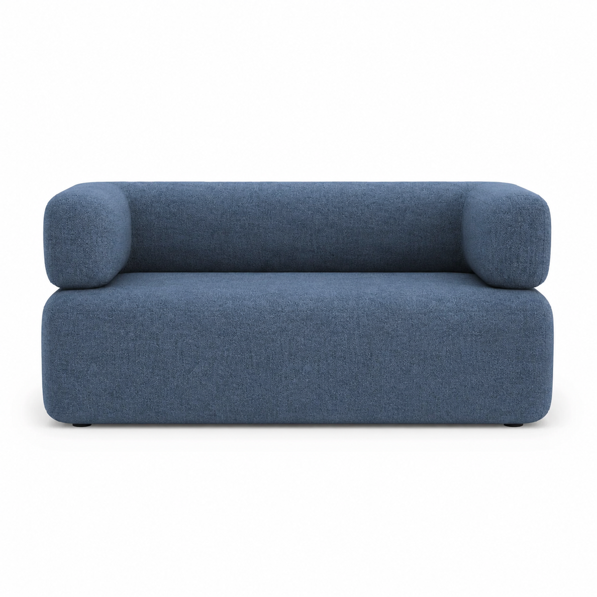 Borris Two Seater Sofa