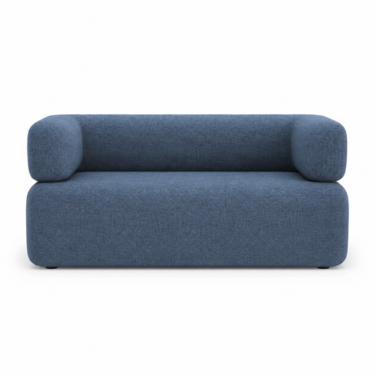 Borris Two Seater Sofa