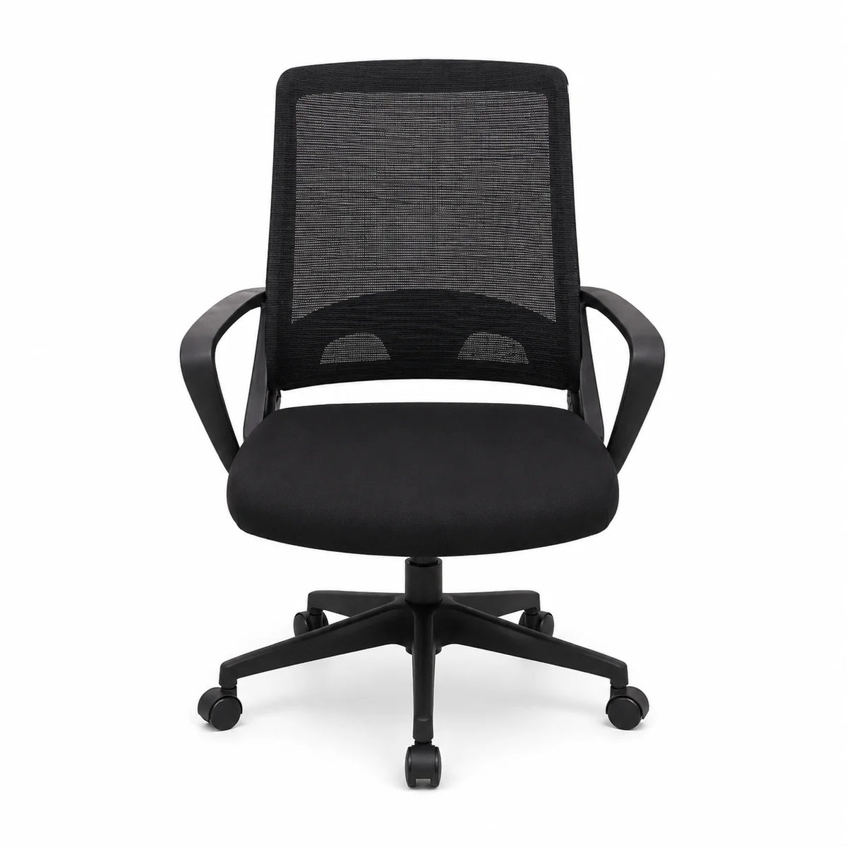 Curve Staff Chair