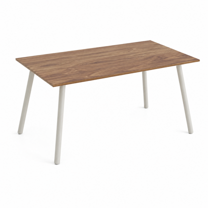 Beyond dining table