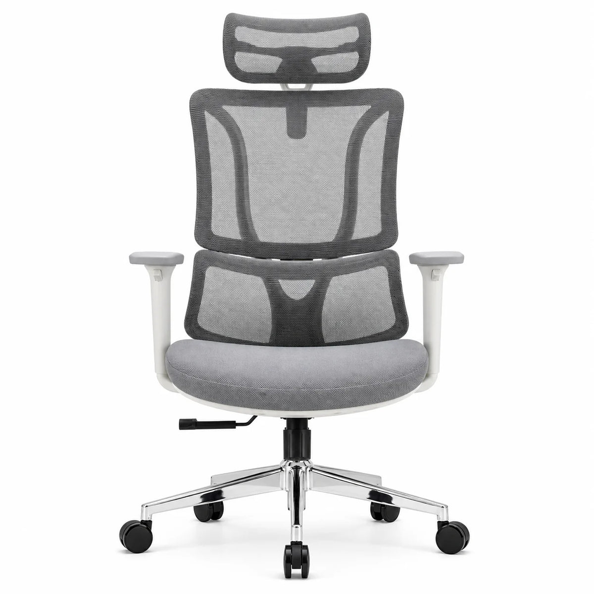 Bezo Executive Chair
