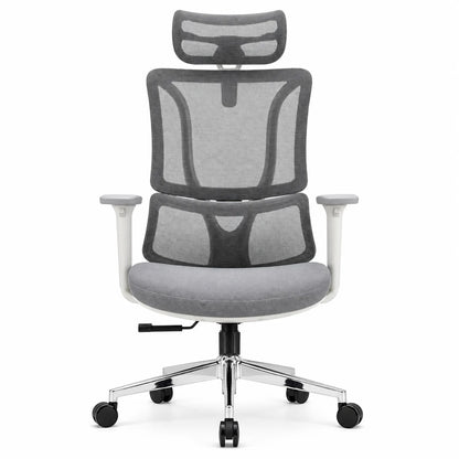 Bezo Executive Chair