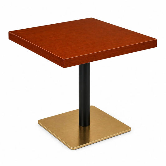 Bita Cafe Table