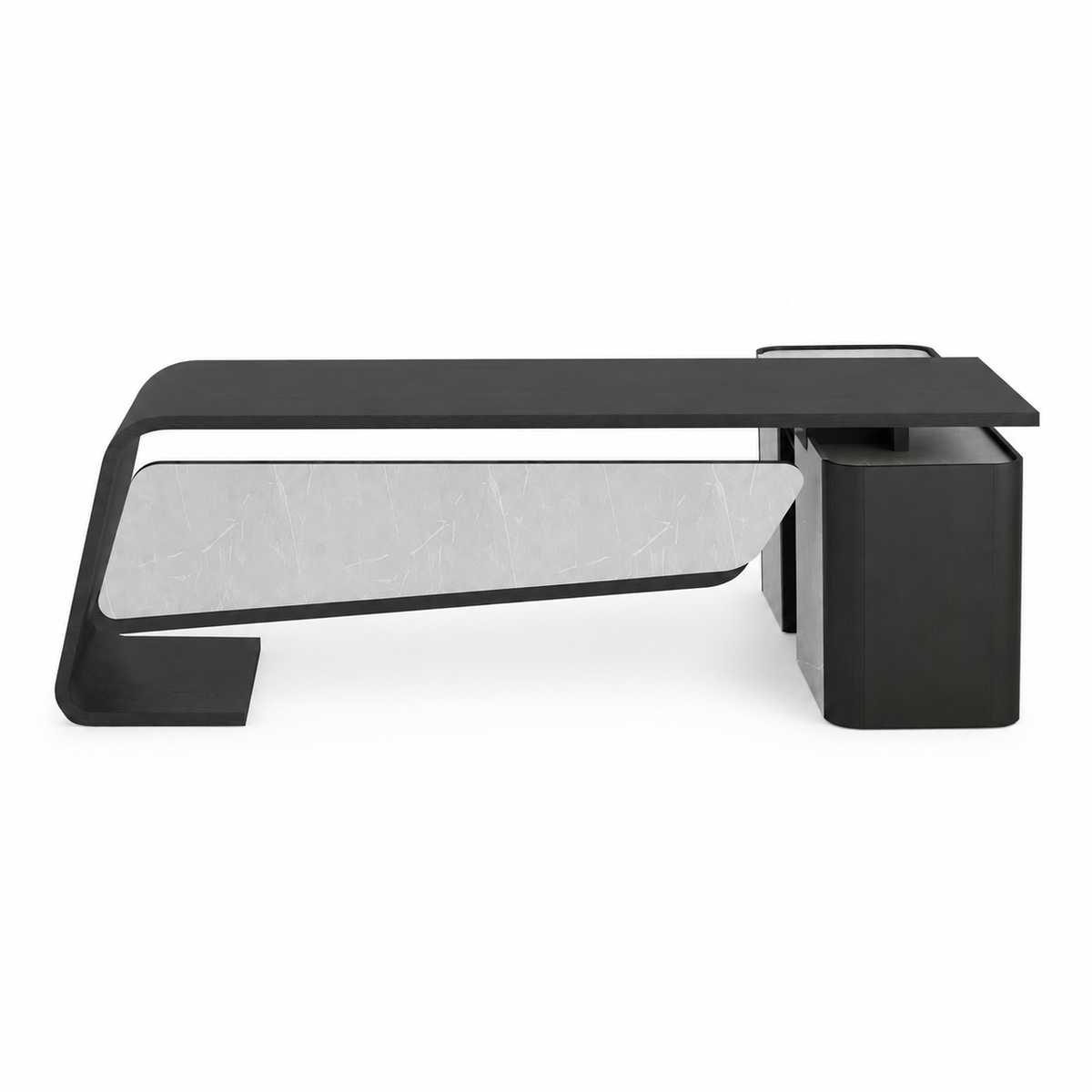 Monarch Executive Table