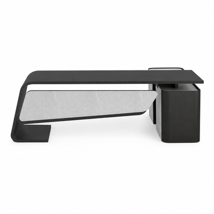 Monarch Executive Table
