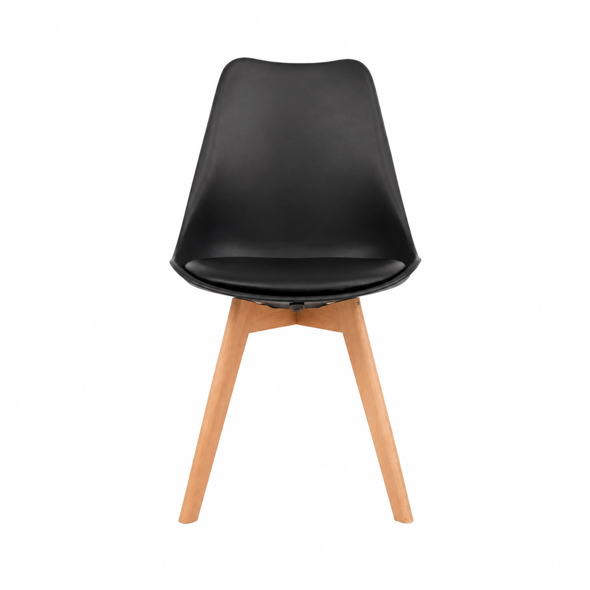 Fenix Cafe Chair