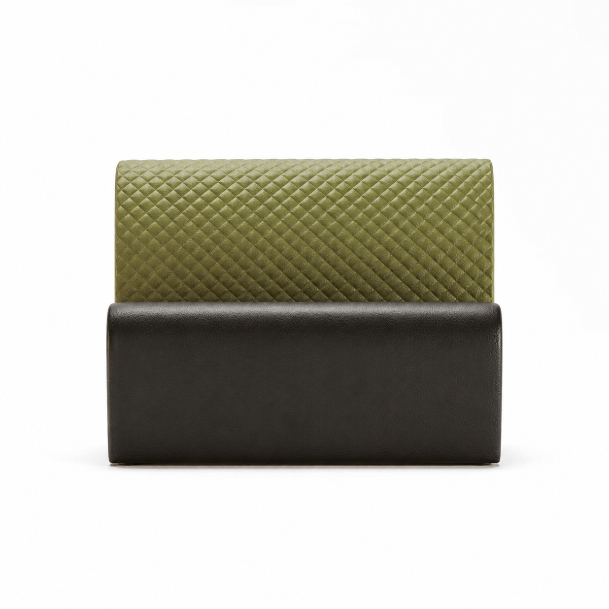 Excel Sofa 2 Seater