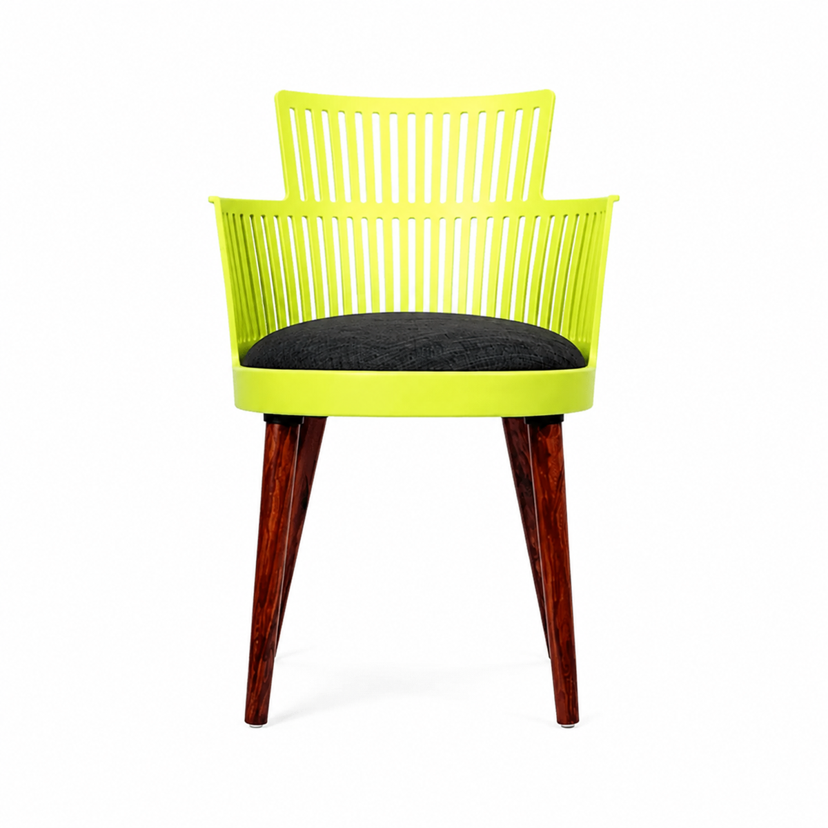 PHANTOM CAFE CHAIR