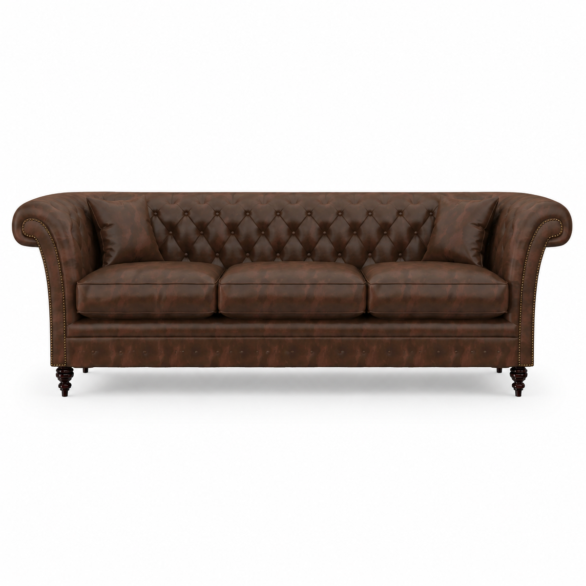 Royal Field Sofa Set